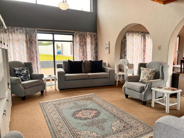 3 Bedroom Property for Sale in Muizenberg Western Cape